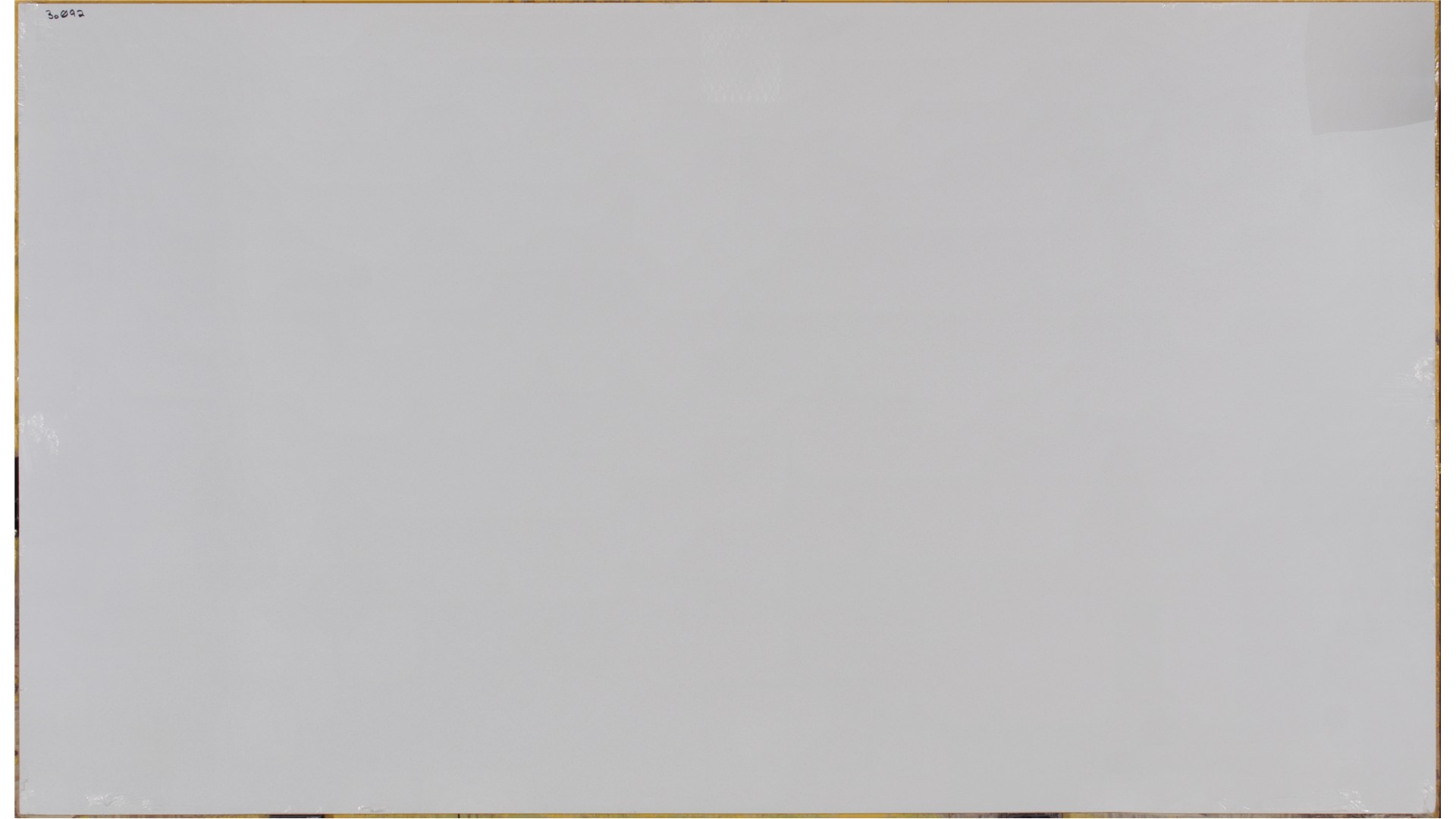 Frost White 3cm Jumbo Size Polished Quartz MSI Slabs