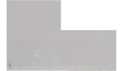 Olympic 2cm Jumbo Size Polished