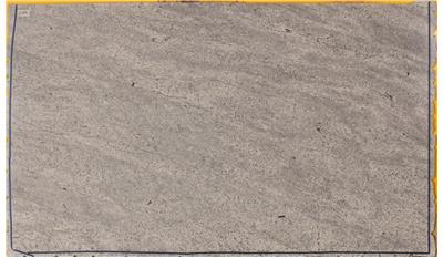 Everest Mist 2cm Jumbo Size Polished Granite