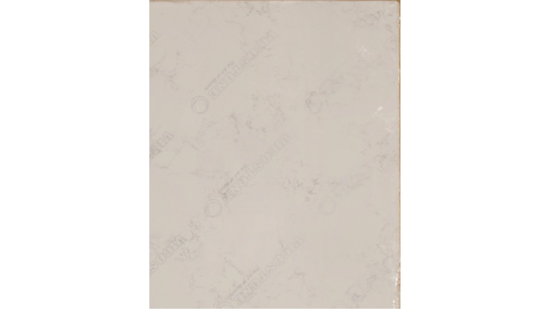 Aura 2cm Jumbo Size Polished Quartz Pental Slabs