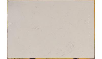 Celeste 1.6cm Standard Size Polished Marble