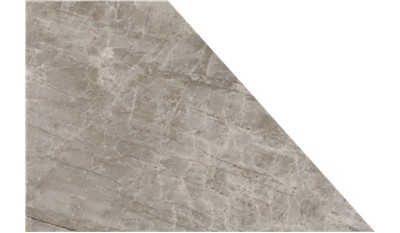 Vancouver 3cm Standard Size Polished Quartzite