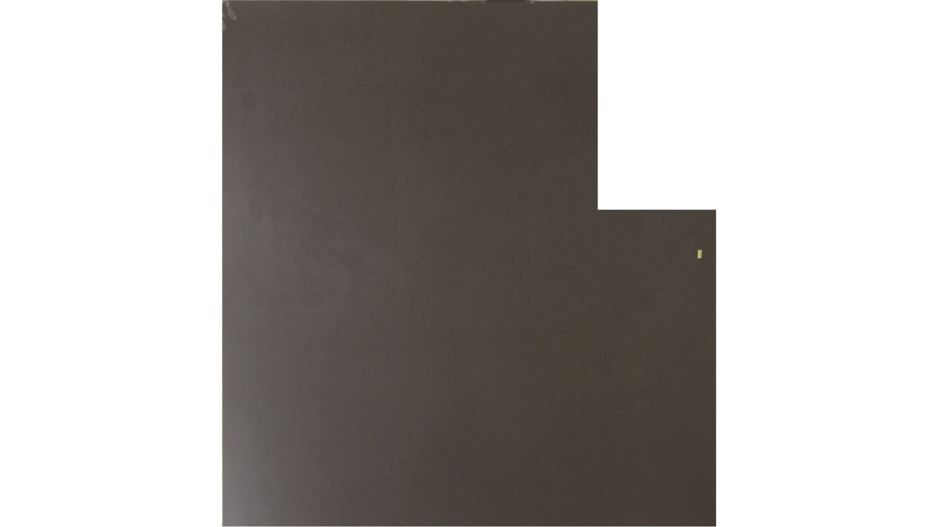 Chinook Grey 3cm Standard Size Polished Quartz Moda Slabs