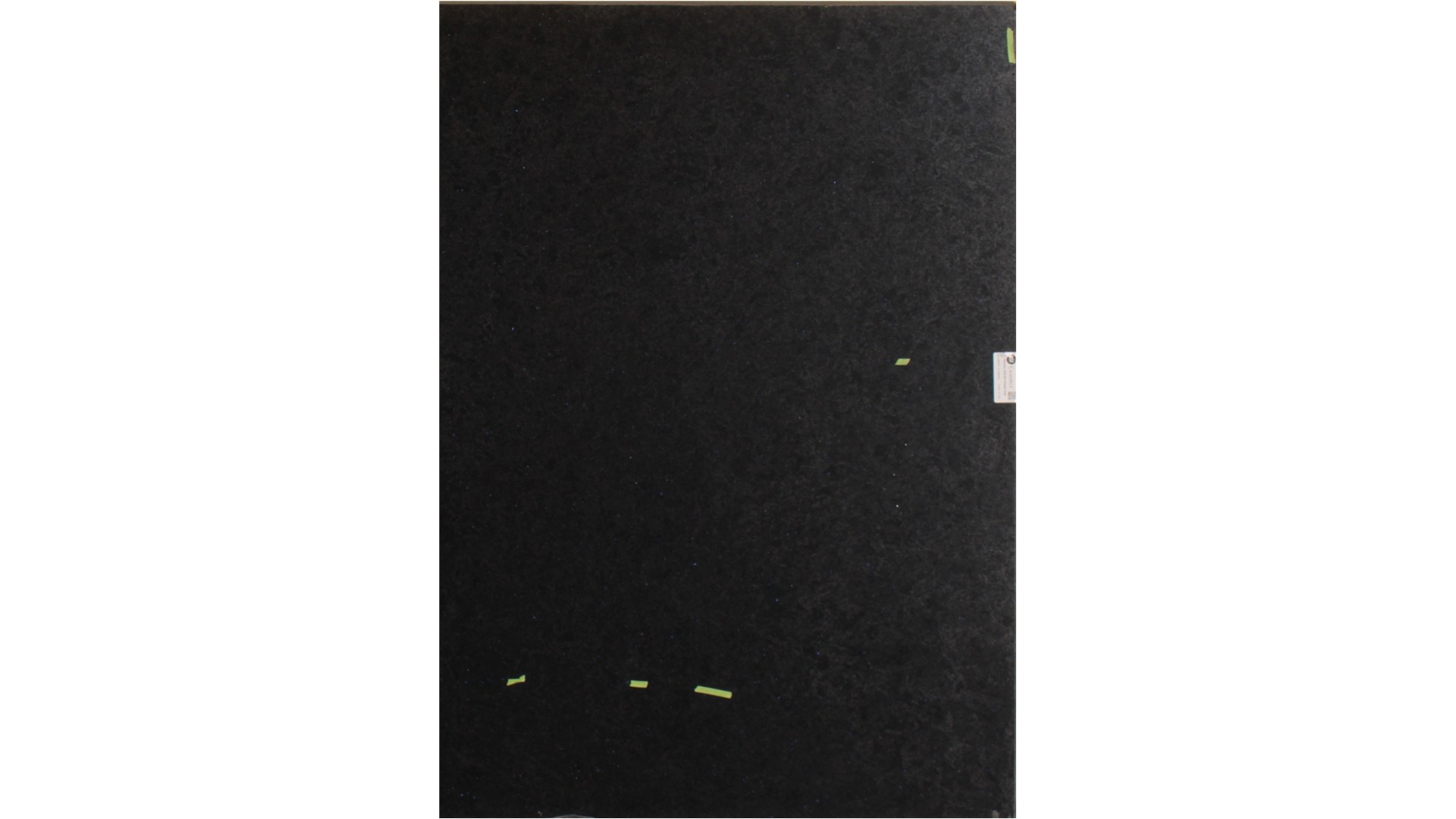 Cambria Charston 3cm POLISHED Finish Quartz PRSQ Slabs