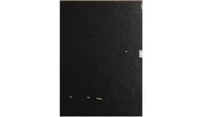 Cambria Charston 3cm POLISHED Finish Quartz PRSQ