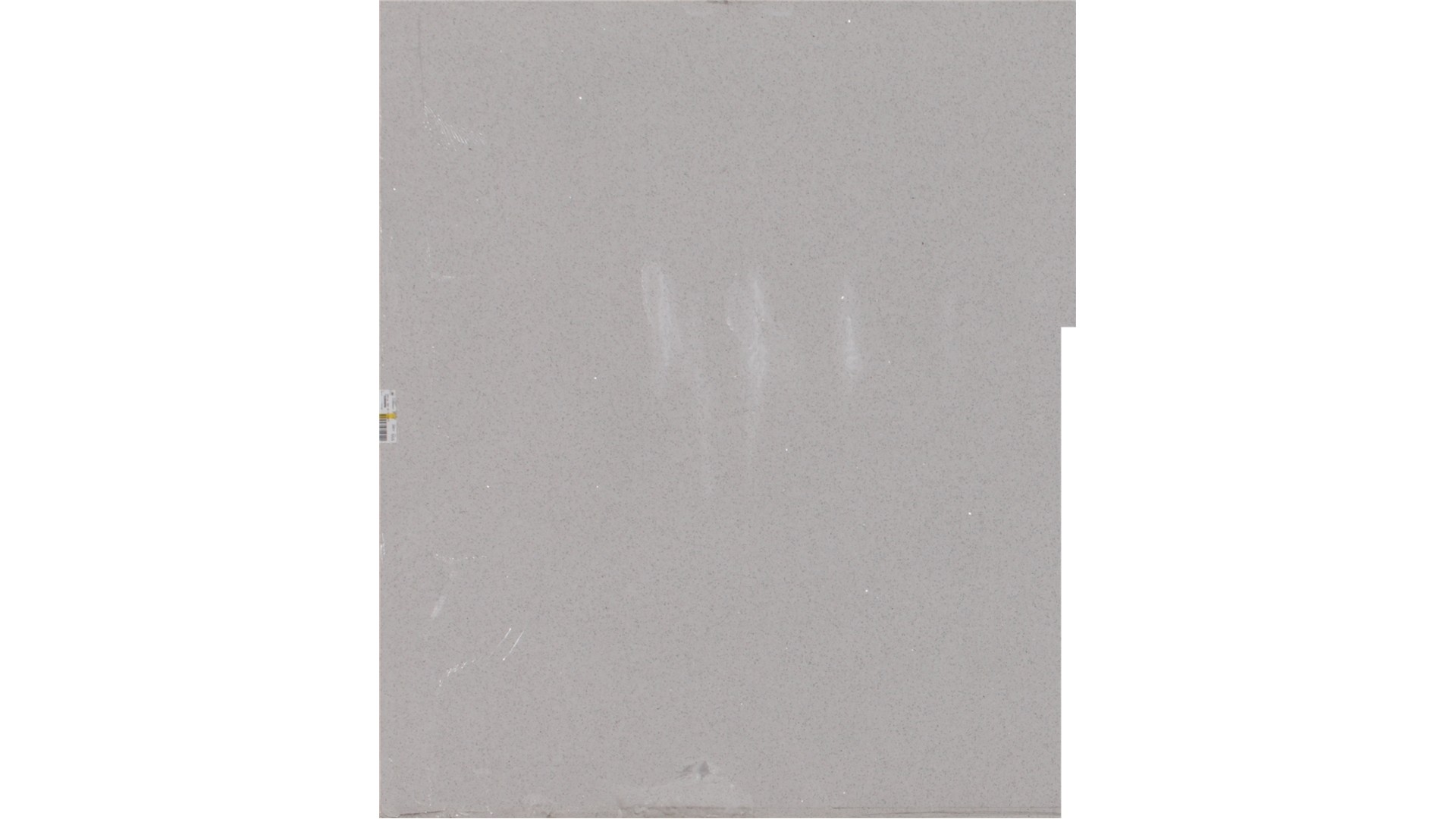 Lyra Q2001 2cm Standard Size Polished Quartz Wilsonart Slabs
