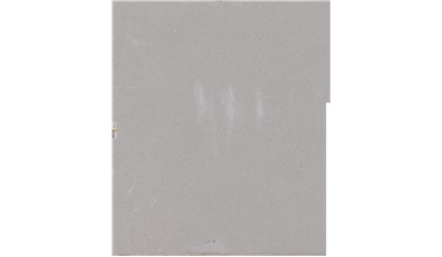 Lyra Q2001 2cm Standard Size Polished Quartz Wilsonart