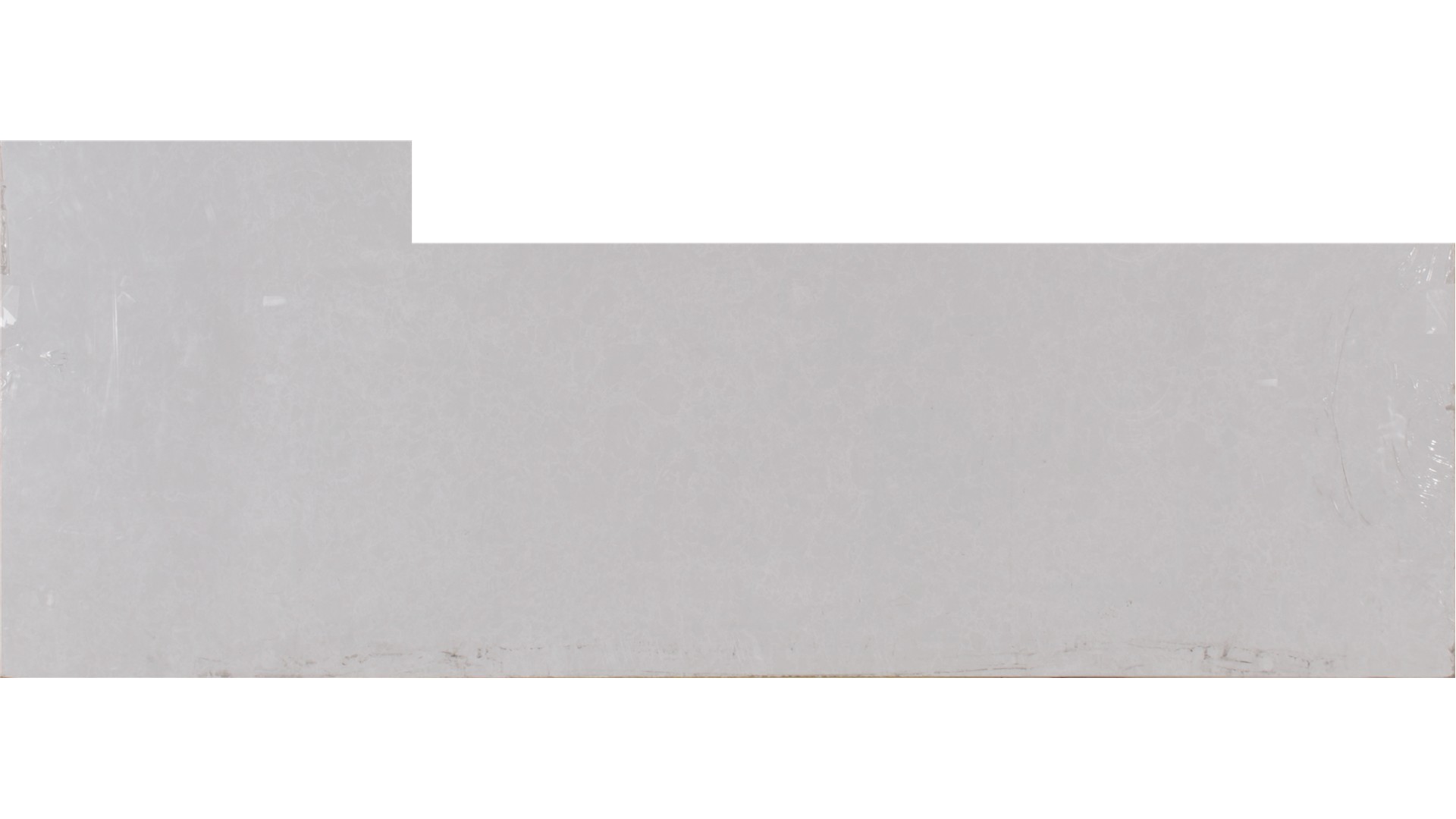 Foggy City 2cm Standard Size MATTE Quartz Cambria Slabs