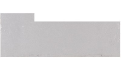 Foggy City 2cm Standard Size MATTE Quartz Cambria