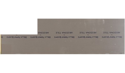 Dusk-N 2cm Standard Size Polished