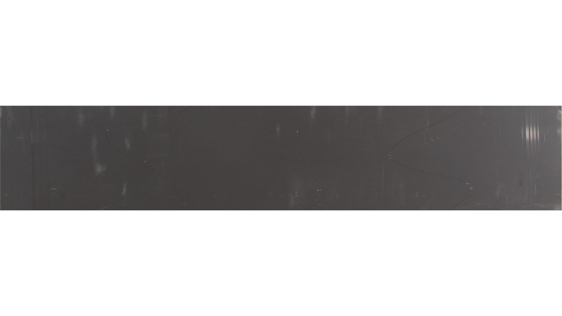 Macabo Gray 3cm Standard Size Polished Quartz MSI Slabs