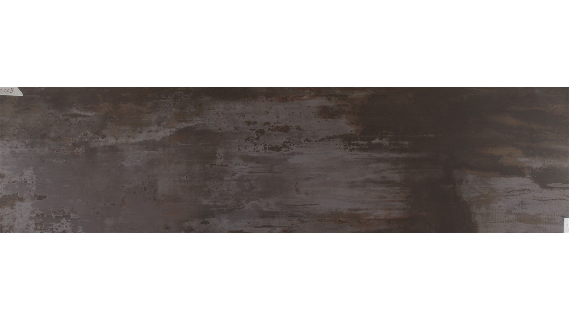 Trilium 2cm Standard Size MATTE Porcelain Dekton Slabs