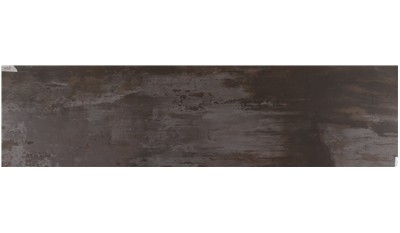Trilium 2cm Standard Size MATTE Porcelain Dekton