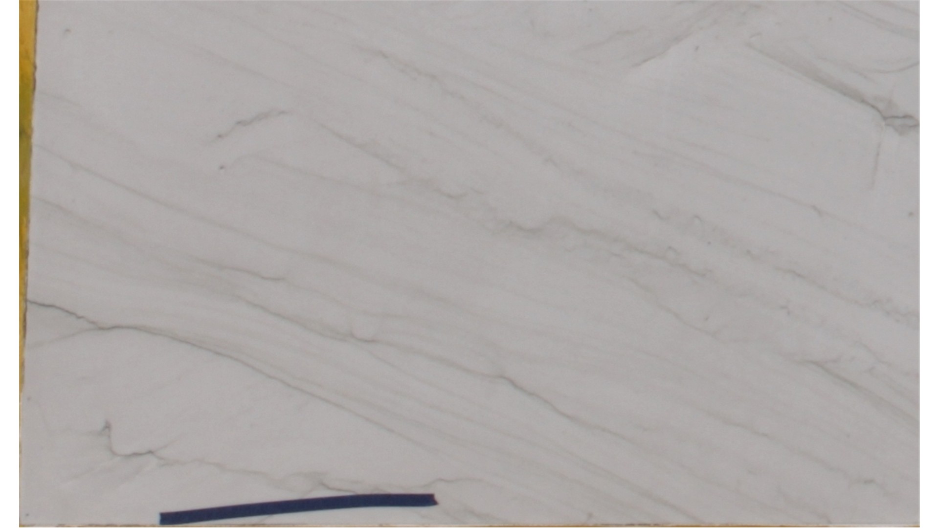 Mont Blanc 3cm Jumbo Size HONED/SATIN Quartzite Slabs