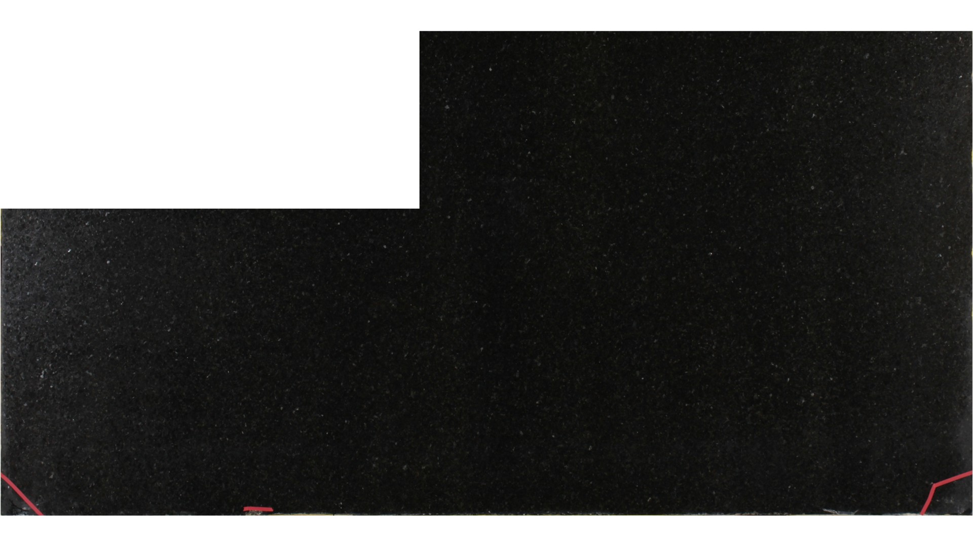 Ubatuba 3cm Jumbo Size Polished Granite Slabs