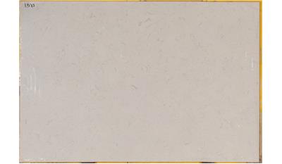 London Fog 1.6cm Standard Size Polished Marble