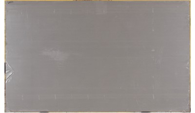 Meridian Gray 2cm Jumbo Size Polished Quartz MSI