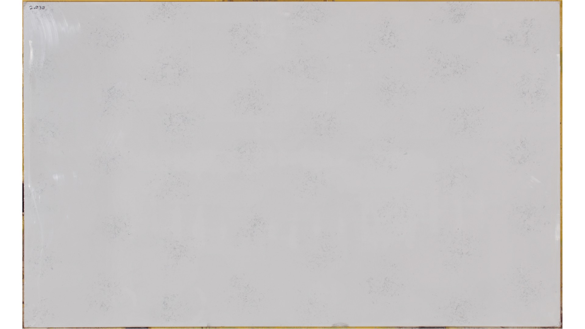 Carrara Marmi 2cm Jumbo Size Polished Quartz MSI Slabs