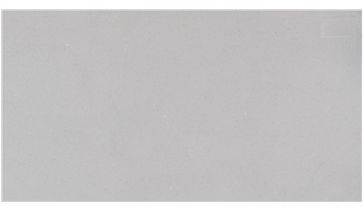 Sparkling White 2cm Jumbo Size Polished Quartz MSI