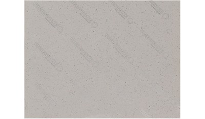 Vellum 2cm Standard Size Polished Quartz Pental