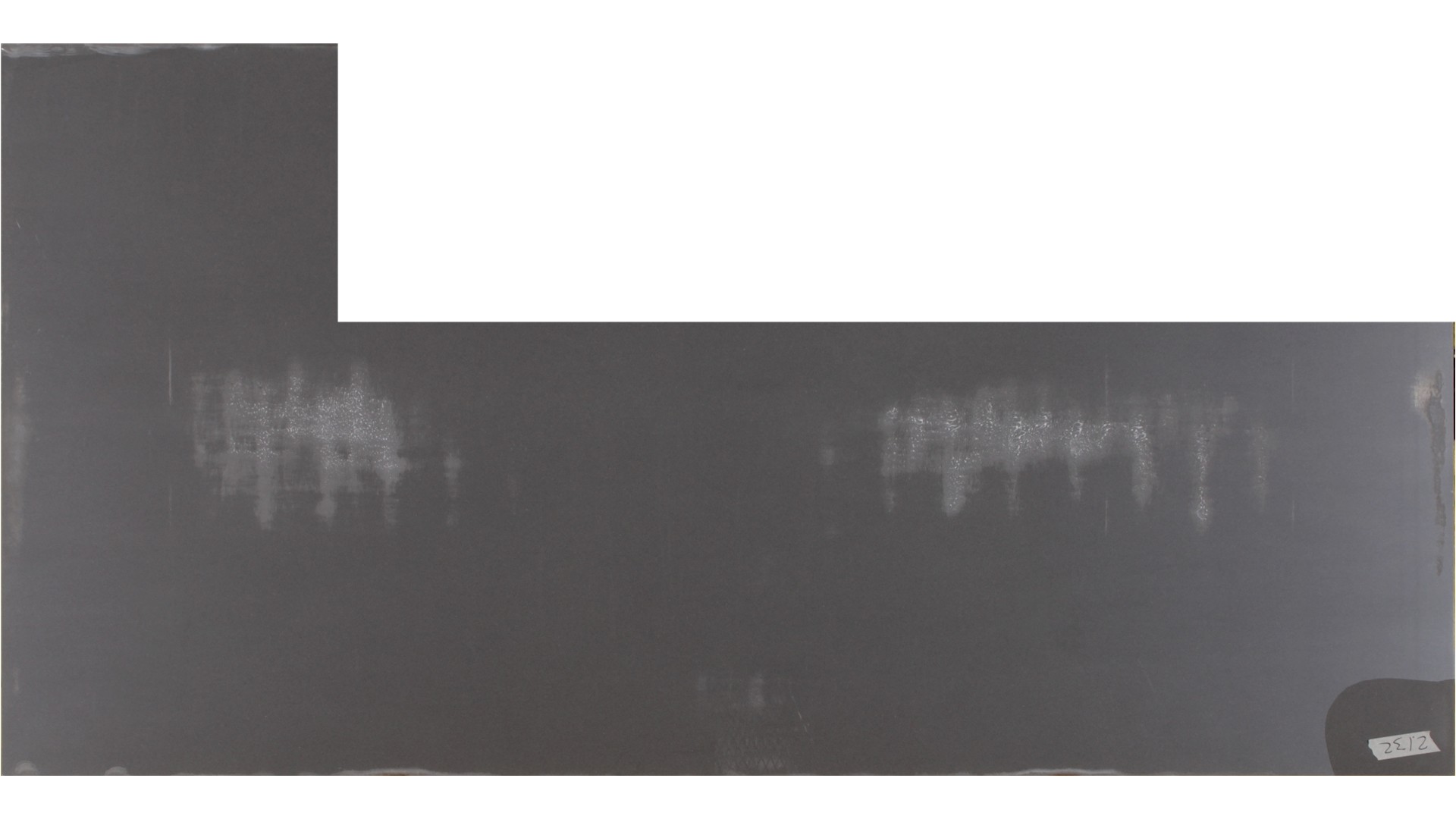 Macabo Gray 2cm Standard Size Polished Quartz MSI Slabs