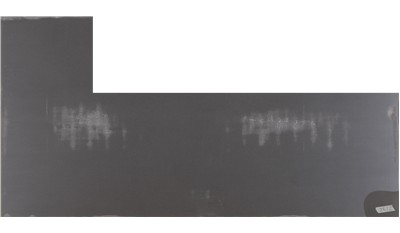 Macabo Gray 2cm Standard Size Polished Quartz MSI