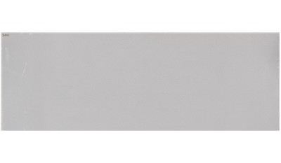 Iced White 3cm Standard Size Polished