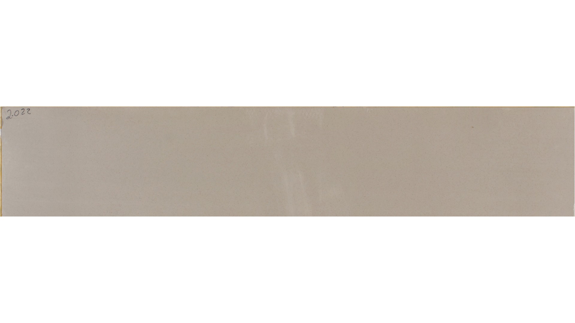 Bayshore Sand 2cm Standard Size Polished Quartz MSI Slabs