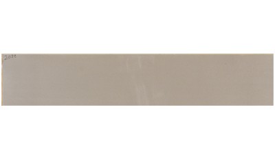 Bayshore Sand 2cm Standard Size Polished Quartz MSI