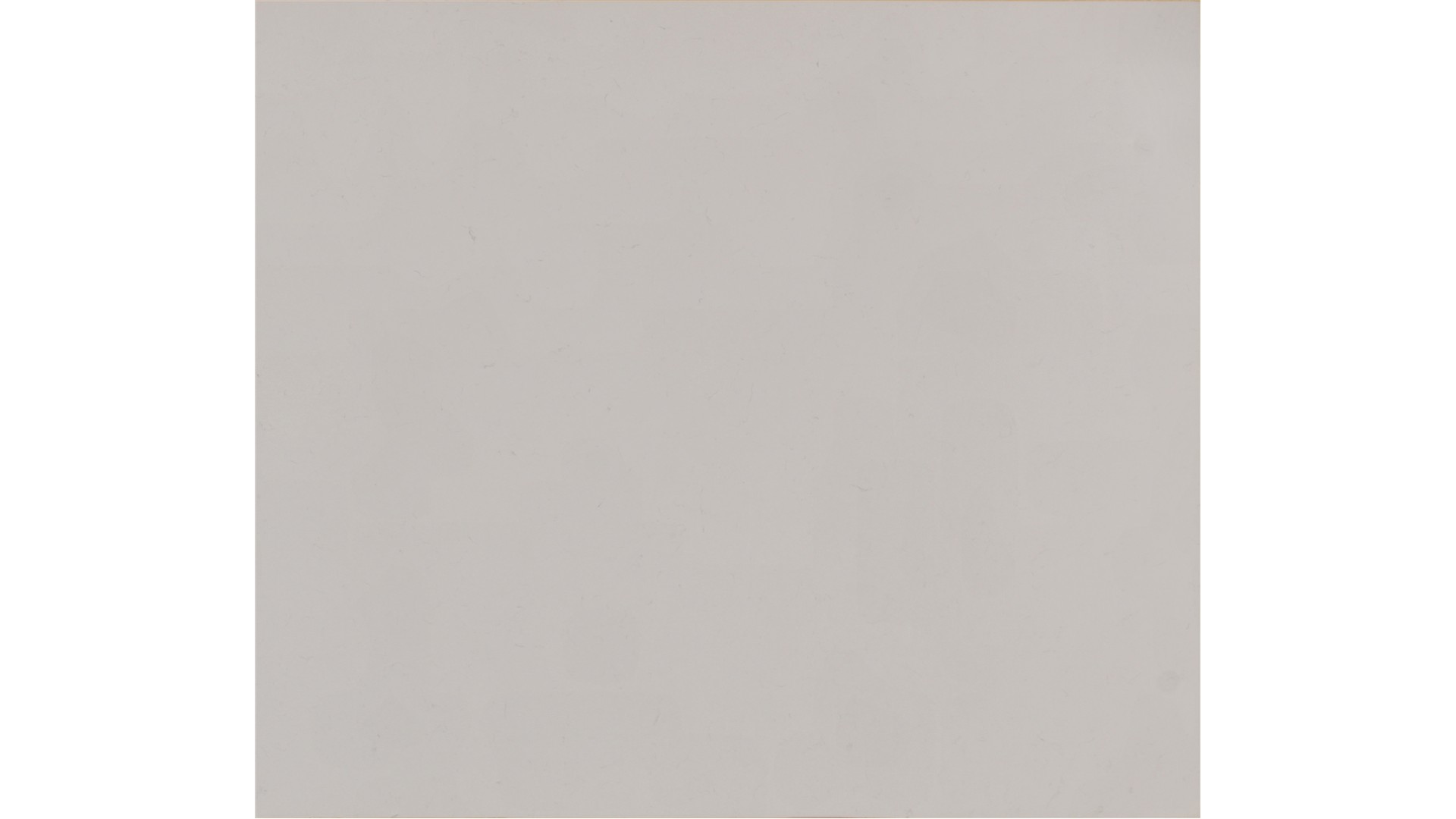 Carrara Prima 3cm Standard Size Polished Quartz Moda Slabs