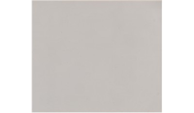 Carrara Prima 3cm Standard Size Polished Quartz Moda