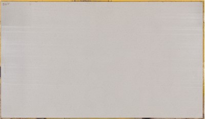 Pearl White 2cm Standard Size Polished Quartz Pental