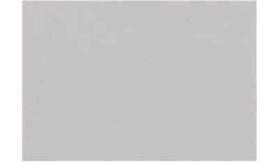 Calacatta Alto 2cm Standard Size Polished Quartz MSI