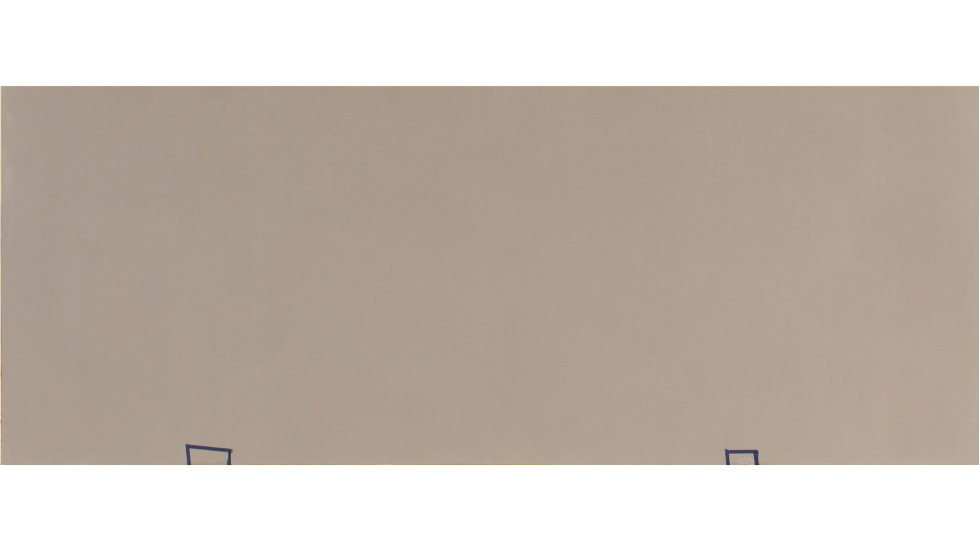 Meridian Gray 2cm Jumbo Size Polished Quartz MSI Slabs