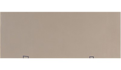 Meridian Gray 2cm Jumbo Size Polished Quartz MSI