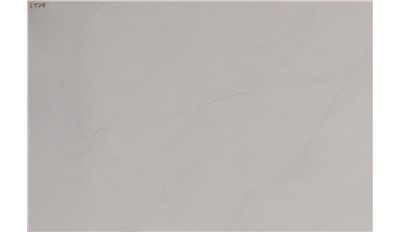 Stella Gold 2cm Standard Size Polished