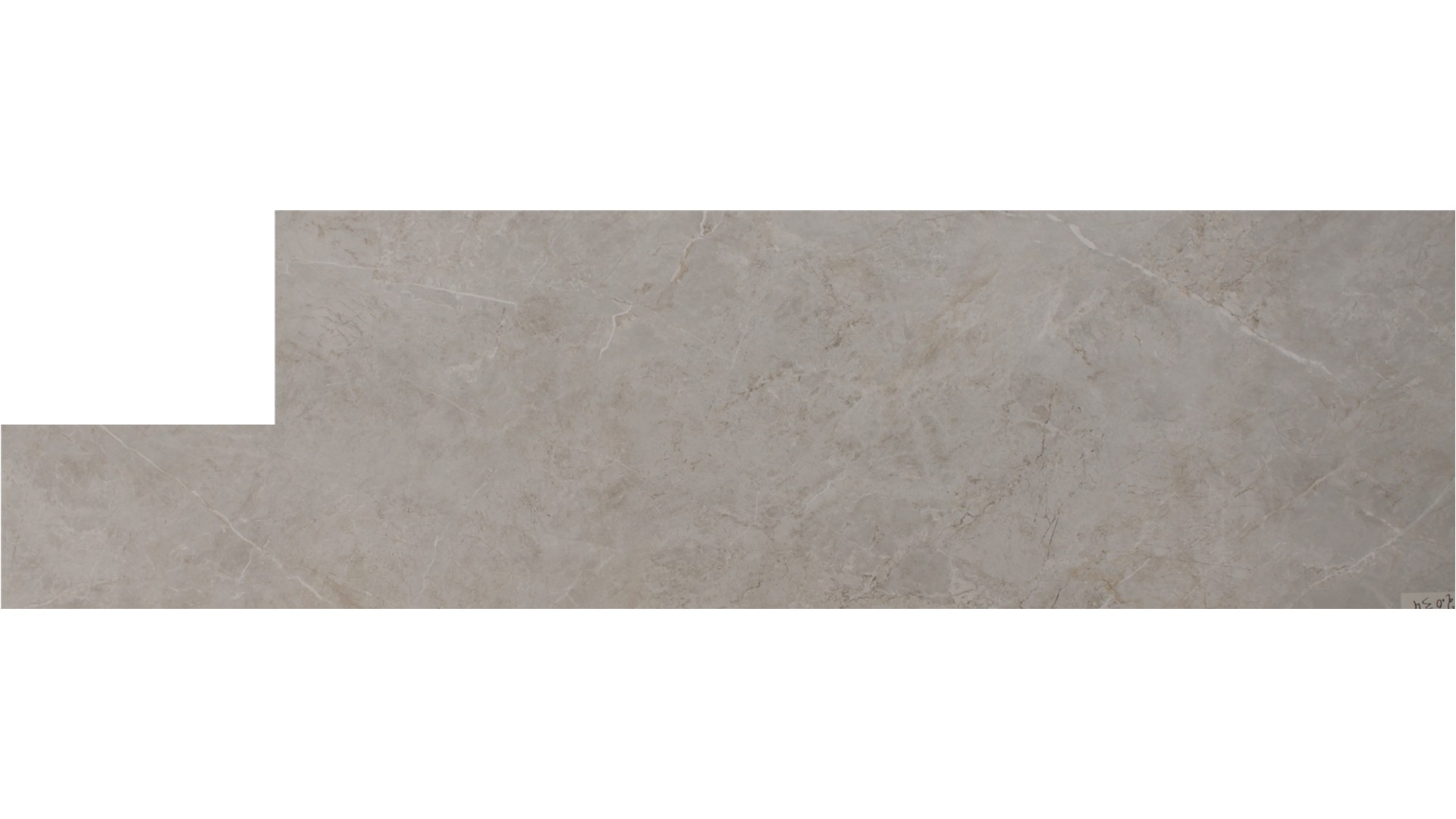 Evok 2cm Standard Size MATTE Porcelain Dekton Slabs