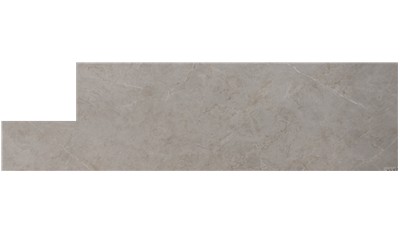 Evok 2cm Standard Size MATTE Porcelain Dekton