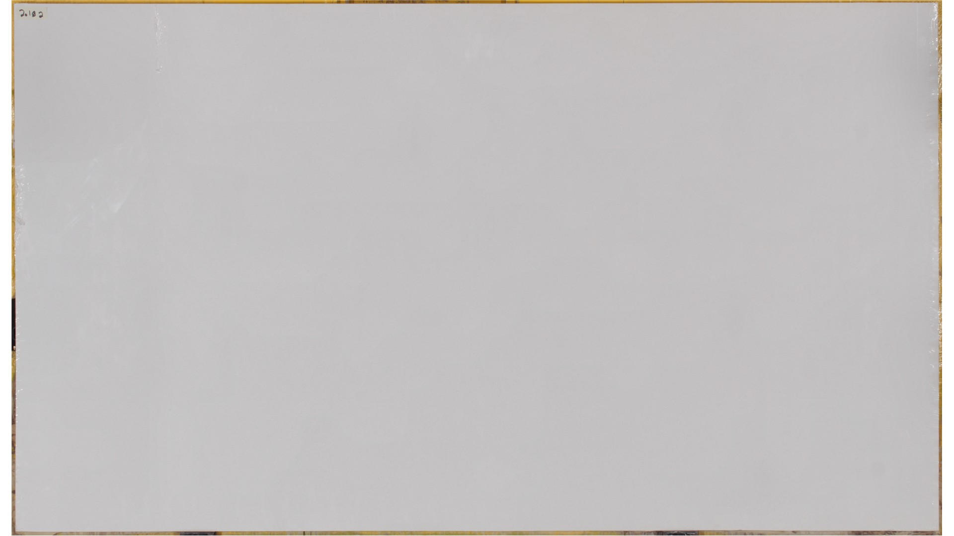 Frost White 2cm Jumbo Size Polished Quartz MSI Slabs