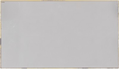 Frost White 2cm Jumbo Size Polished Quartz MSI