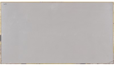 Aruca White 2cm Jumbo Size Polished Quartz MSI