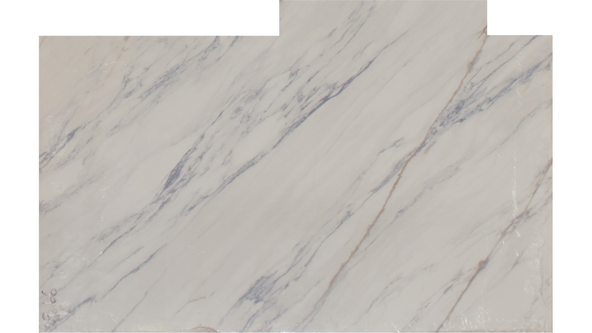 Trance 2cm Standard Size Polished Porcelain Dekton Slabs