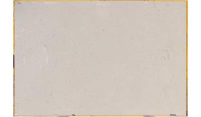 London Fog 1.6cm Standard Size Polished Marble