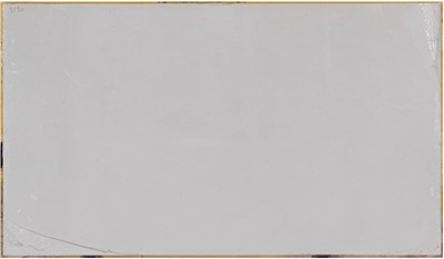 Carrara Prima Gold 3cm Standard Size Polished Quartz Moda