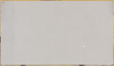 Sparkling White 2cm Standard Size Polished Quartz MSI