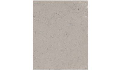 Carrara Mist 2cm Standard Size Polished Quartz MSI