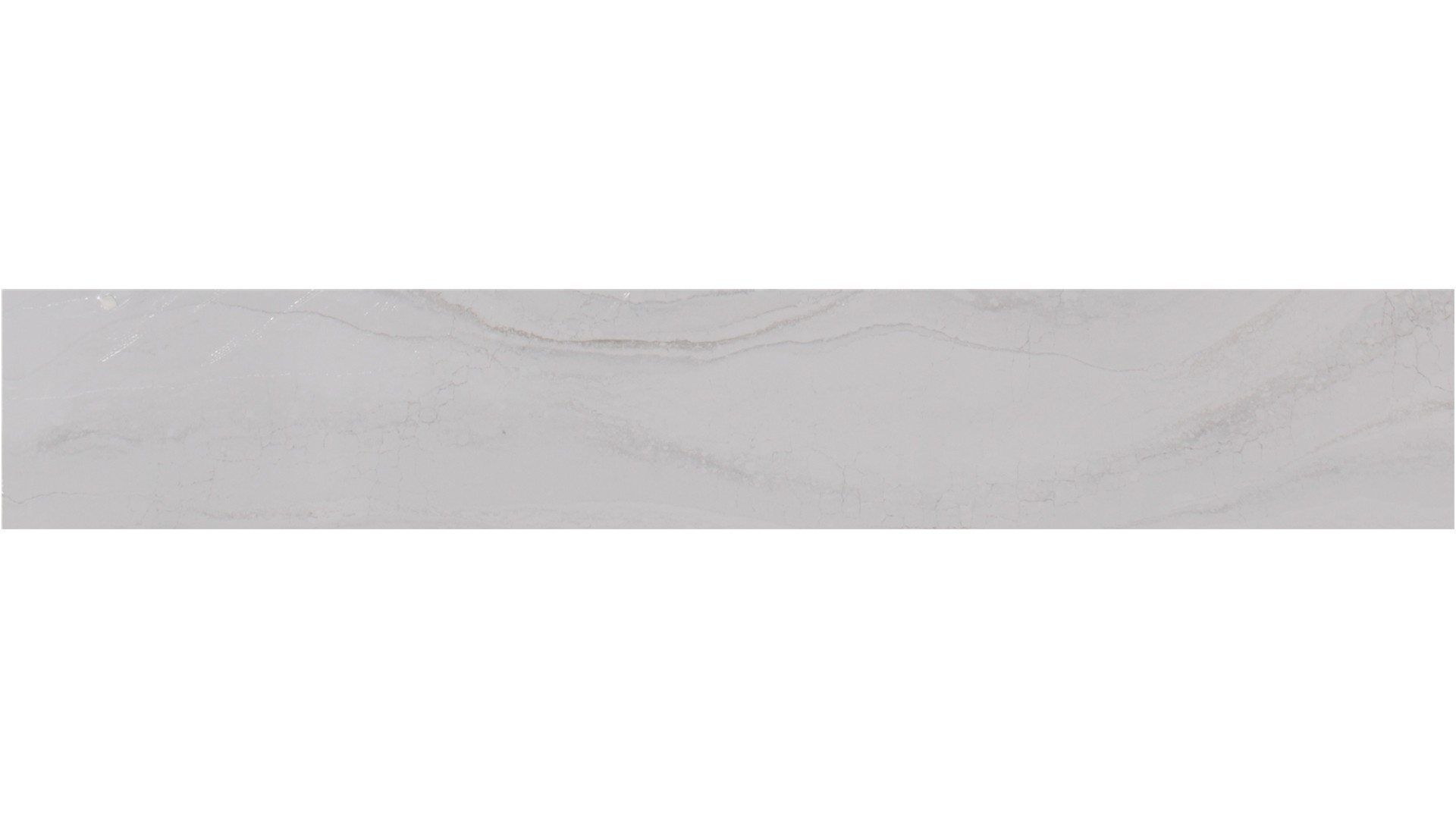 Everleigh 3cm Jumbo Size Polished Quartz Cambria Slabs