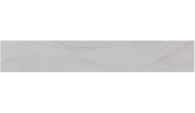Everleigh 3cm Jumbo Size Polished Quartz Cambria