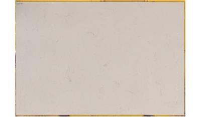 Celeste 1.6cm Standard Size Polished Marble