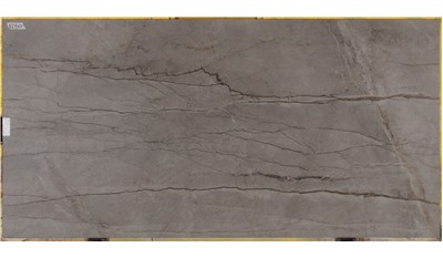 Striata 12mm Standard Size ULTRA ROUGH Porcelain Caesarstone